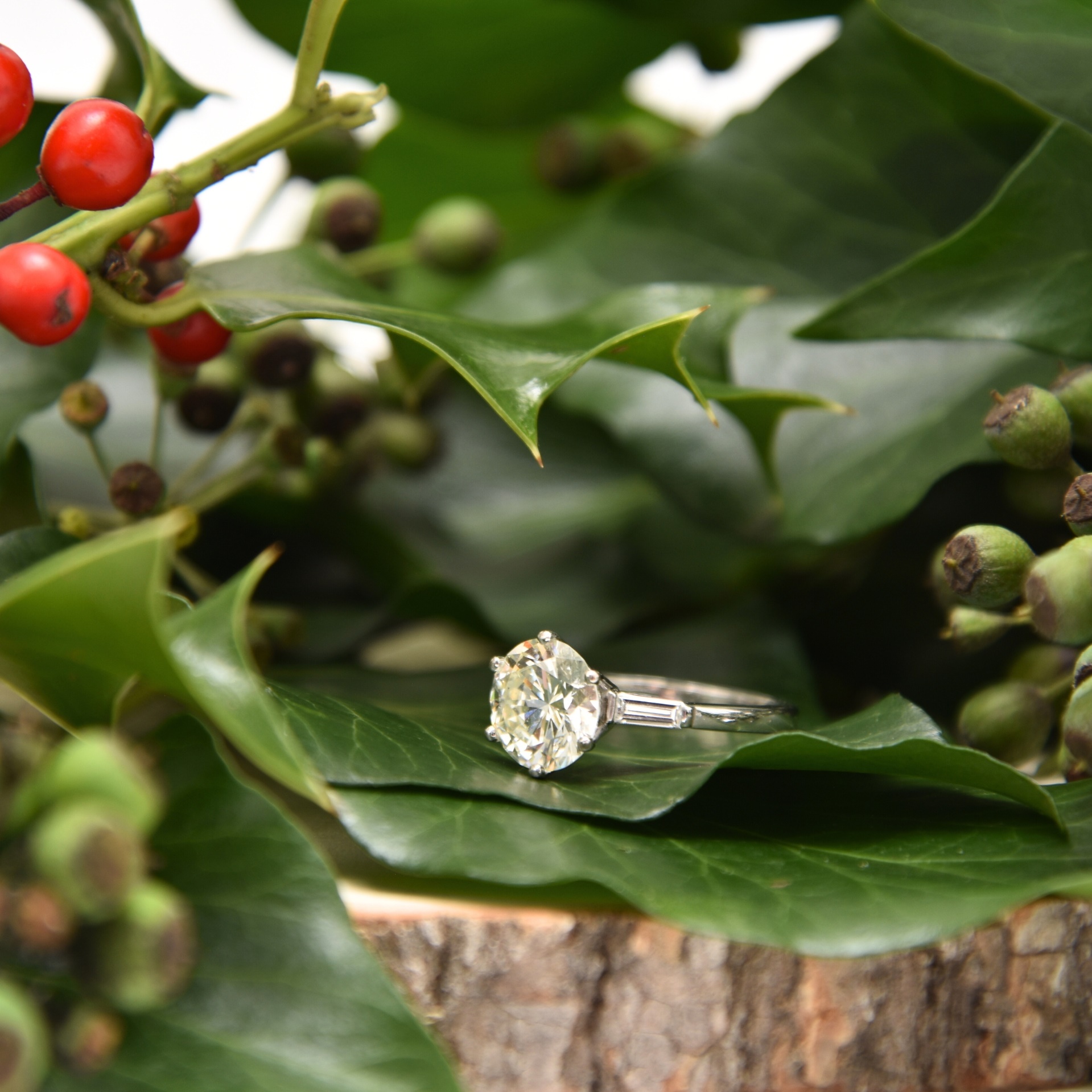 Silver, Jewellery and Watches Auction